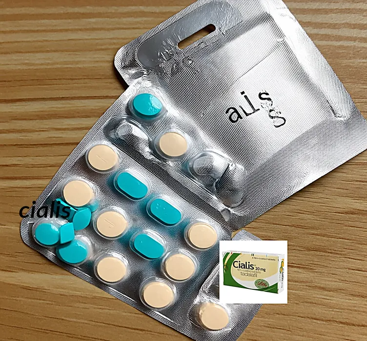 Cialis 2