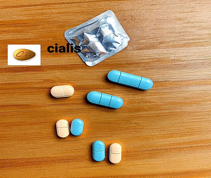 Cialis 3